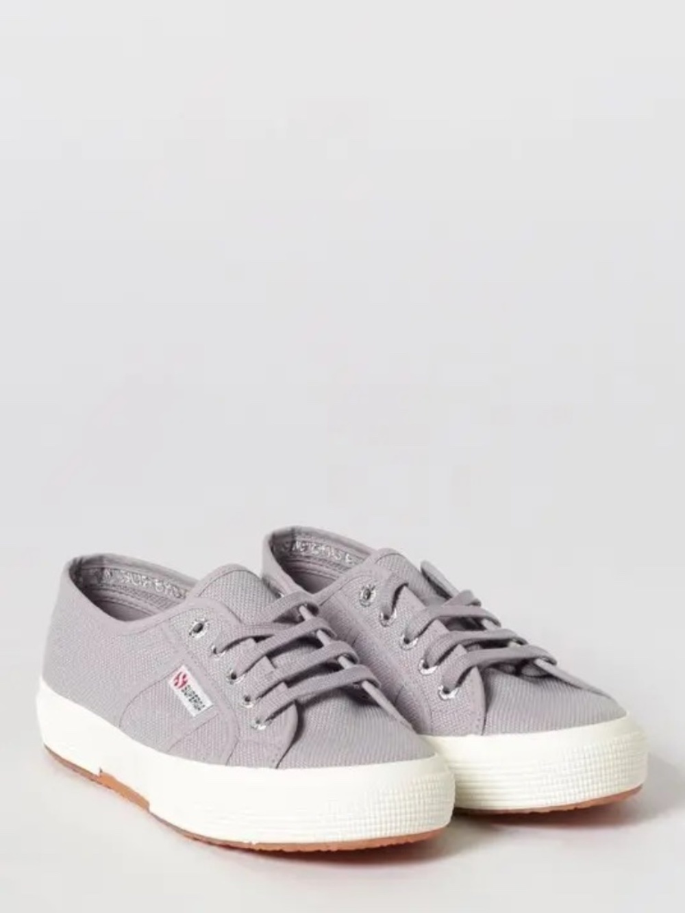 Superga Cotu classic sneakers 8
